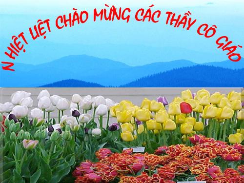 Bài 25. Nghĩa tường minh và hàm ý (tiếp theo)