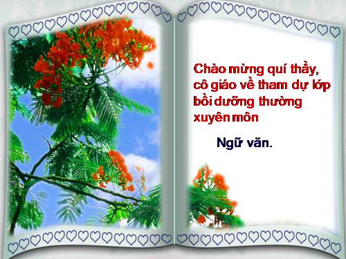 tự sự dân gian chu kỳ 3