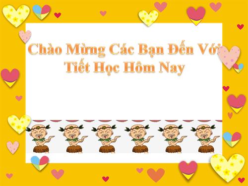 Bài 31. Con chó Bấc