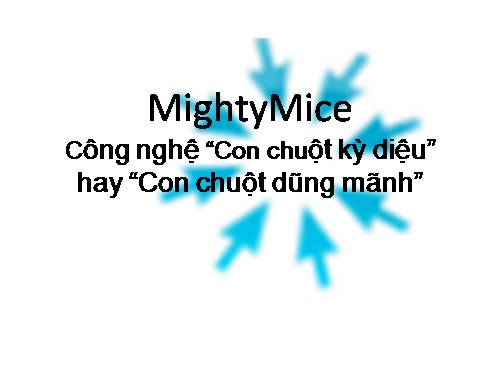 chuuyên PDF sang Word