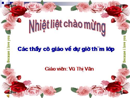 Bài 28. Những ngôi sao xa xôi