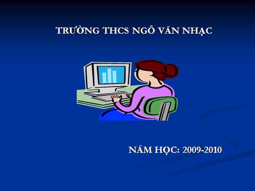 Bài 25. Nghĩa tường minh và hàm ý (tiếp theo)