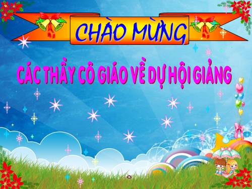 Bài 10. Bài thơ về tiểu đội xe không kính