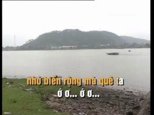 Bài 25. Nghĩa tường minh và hàm ý (tiếp theo)