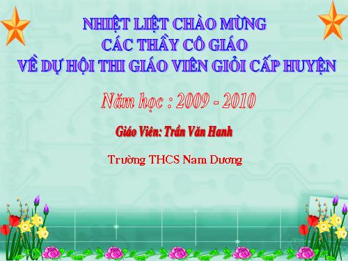 Bài 27. Ôn tập phần Tiếng Việt (Khởi ngữ, Các thành phần biệt lập,...)