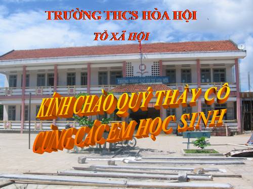 Bài 13. Đối thoại, độc thoại và độc thoại nội tâm trong văn bản tự sự