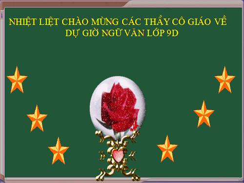 Tiếng việt tiết 139