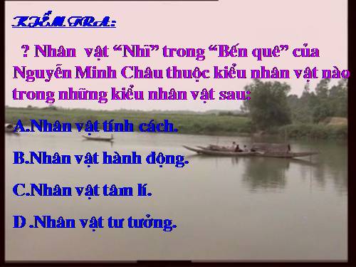 Bài 28. Những ngôi sao xa xôi