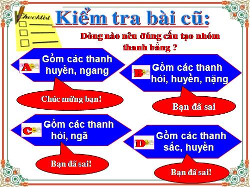 Bài 11. Tập làm thơ tám chữ