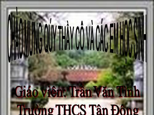 Bài 20. Chuẩn bị hành trang vào thế kỉ mới