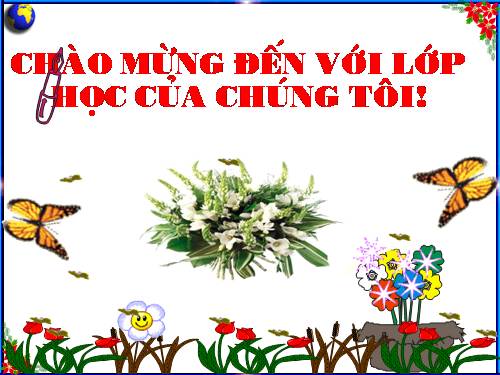 Bài 11. Tập làm thơ tám chữ