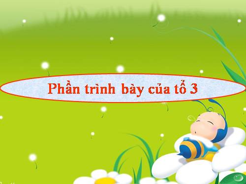 chất độc màu da cam (hinh ảnh)