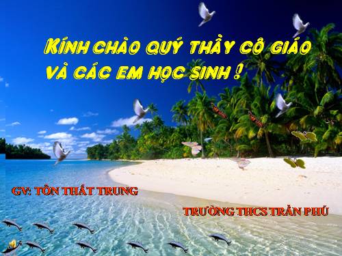 Bài 9. Tổng kết về từ vựng (Từ đơn, từ phức,... từ nhiều nghĩa; Từ đồng âm,... trường từ vựng)