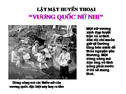 VUONG QUOC NU NHI