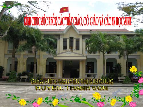 Bài 12. Khúc hát ru những em bé lớn trên lưng mẹ