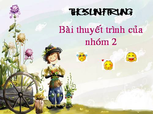 Bài 10. Bài thơ về tiểu đội xe không kính