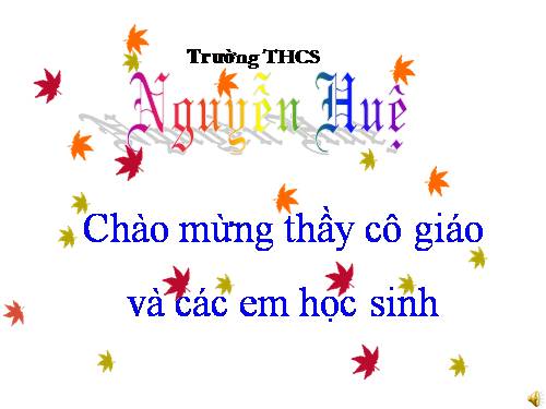 Bài 2. Sử dụng yếu tố miêu tả trong văn bản thuyết minh