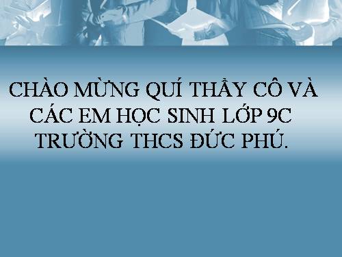 Bài 9. Tổng kết về từ vựng (Từ đơn, từ phức,... từ nhiều nghĩa; Từ đồng âm,... trường từ vựng)