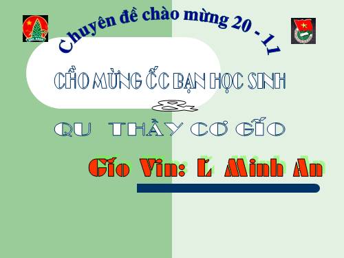 Bài 11. Tổng kết về từ vựng (Từ tượng thanh, tượng hình, một số phép tu từ từ vựng)