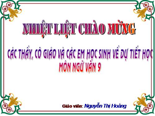 Bài 3. Tuyên bố thế giới về sự sống còn, quyền được bảo vệ và phát triển của trẻ em