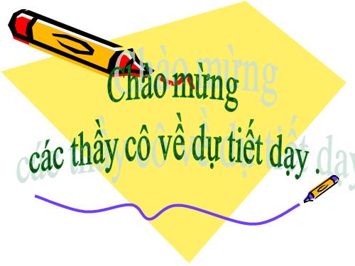 Bài 9. Tổng kết về từ vựng (Từ đơn, từ phức,... từ nhiều nghĩa; Từ đồng âm,... trường từ vựng)