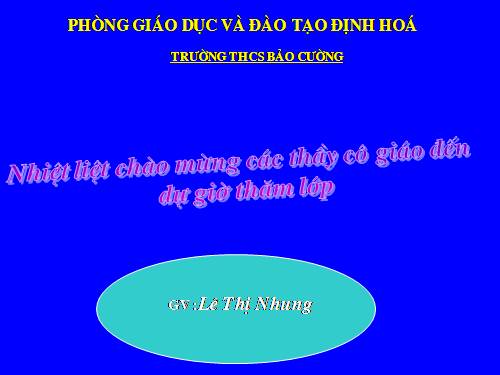 Bài 14. Ôn tập phần Tiếng Việt (Các phương châm hội thoại)