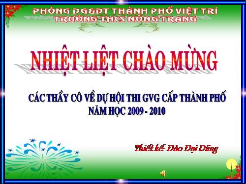 Bài 9. Lục Vân Tiên gặp nạn