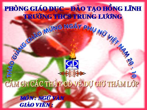 Bài 9. Tổng kết về từ vựng (Từ đơn, từ phức,... từ nhiều nghĩa; Từ đồng âm,... trường từ vựng)