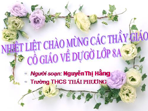 Bài 13. Đối thoại, độc thoại và độc thoại nội tâm trong văn bản tự sự