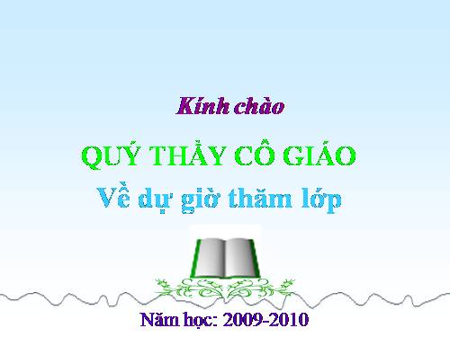 Bài 6. Chị em Thúy Kiều