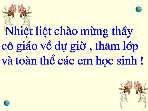 Bài 21. Liên kết câu và liên kết đoạn văn