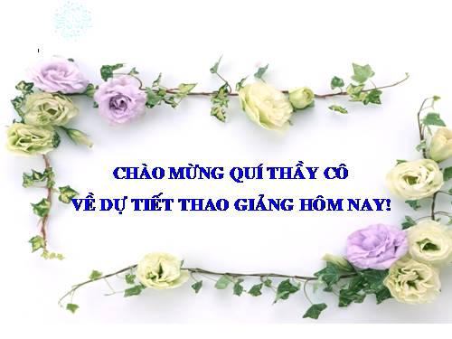 Bài 11. Đoàn thuyền đánh cá