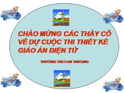 Bài 11. Đoàn thuyền đánh cá