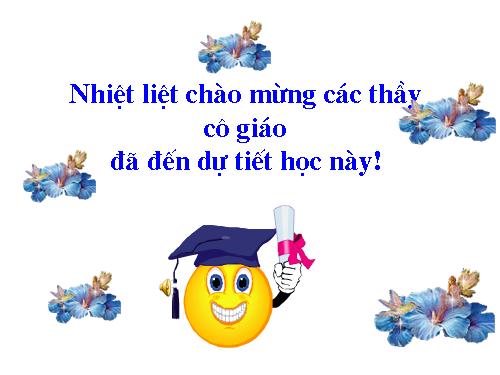 Bài 6. Truyện Kiều của Nguyễn Du