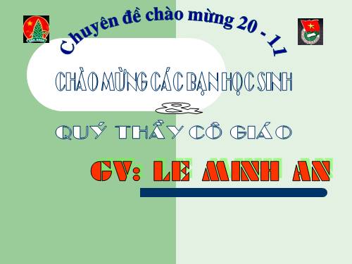 Bài 11. Tổng kết về từ vựng (Từ tượng thanh, tượng hình, một số phép tu từ từ vựng)