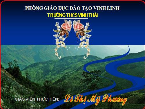 Bài 10. Bài thơ về tiểu đội xe không kính