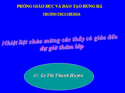 Bài 14. Ôn tập phần Tiếng Việt (Các phương châm hội thoại)