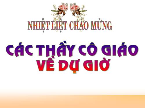 Bài 29. Rô-bin-xơn ngoài đảo hoang