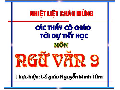 Bài 28. Những ngôi sao xa xôi