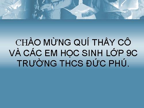 Bài 9. Tổng kết về từ vựng (Từ đơn, từ phức,... từ nhiều nghĩa; Từ đồng âm,... trường từ vựng)