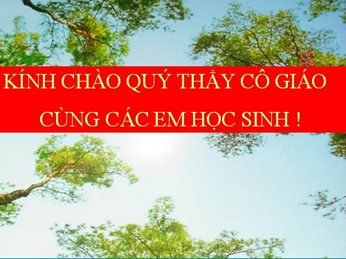 Bài 8. Miêu tả nội tâm trong văn bản tự sự