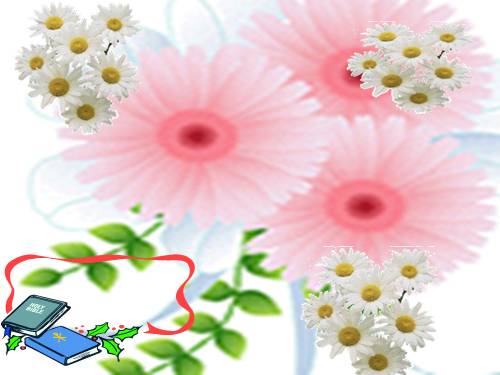 Bài 8. Miêu tả nội tâm trong văn bản tự sự