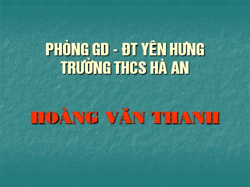 Bài 27. Ôn tập phần Tiếng Việt (Khởi ngữ, Các thành phần biệt lập,...)