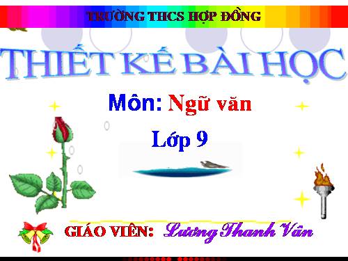 Bài 3. Tuyên bố thế giới về sự sống còn, quyền được bảo vệ và phát triển của trẻ em