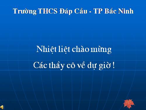 Bài 12. Khúc hát ru những em bé lớn trên lưng mẹ