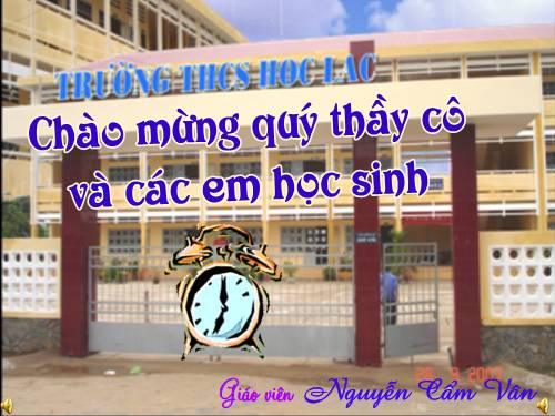 Bài 4. Chuyện người con gái Nam Xương