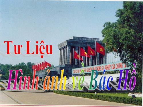 Tu_lieu_hinh_anh_Bac_Ho