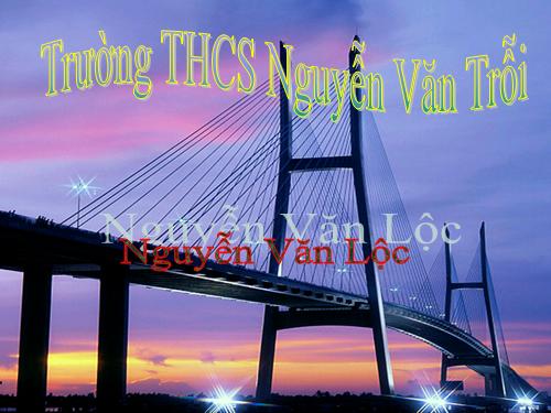 Bài 25. Nghĩa tường minh và hàm ý (tiếp theo)