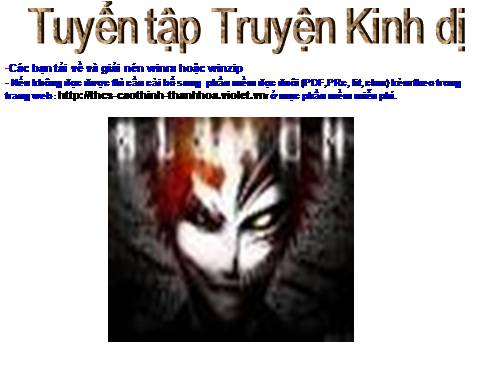 Tuyen_tap_truyen_J.L.Stine