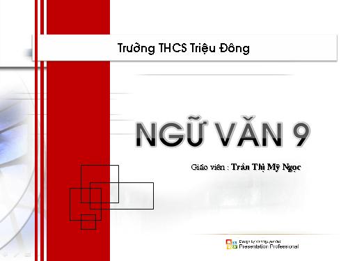 Bài 10. Bài thơ về tiểu đội xe không kính